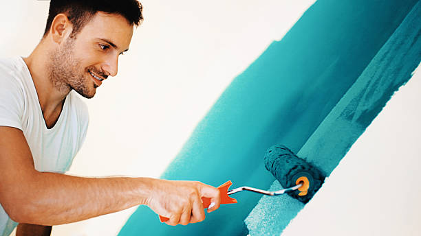 Best Drywall Crack Repair  in Monrovia, CA